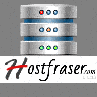 HostFraser.com - One Control Panel - Two Management Functions - Five Datacenters
