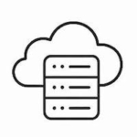 Business Plus Cloud Hosting Services