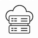 Business Cloud Hosting Services