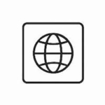 Domain Manager Domains Hosting Services