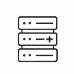 Semi Dedicated Server Plus Hybrid Hosting Services