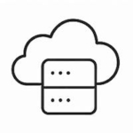 Starter Cloud Hosting Services