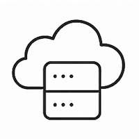 Starter Cloud Hosting Services