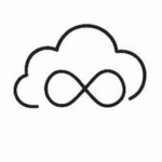Unlimited Cloud Hosting Services