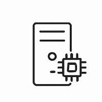KVM 32 8 Core 480GB VPS Hosting Services